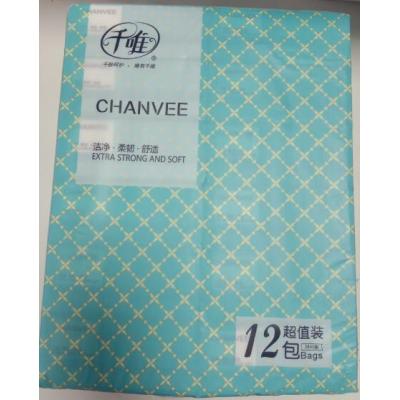 千唯简怡12包...