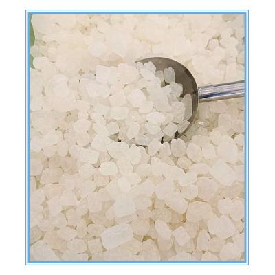 单晶冰糖{1斤装}