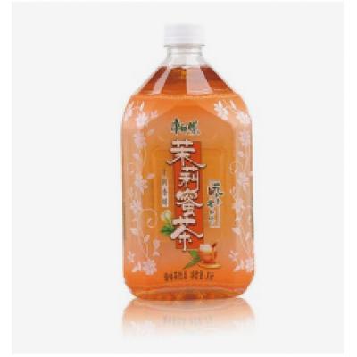 康师傅蜜茶1L