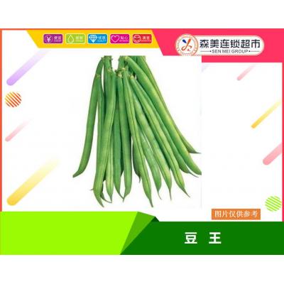 豆王500g±10g