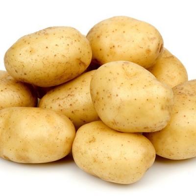 土豆(约1kg...