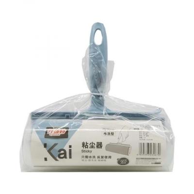 开普特粘尘器