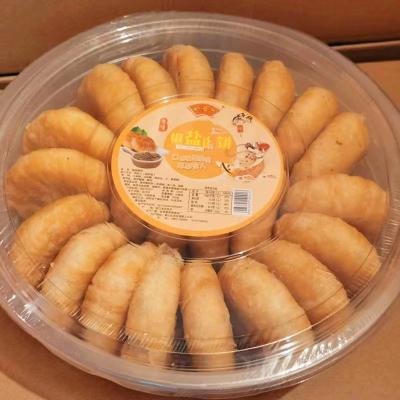 中芝汇香酥饼系...