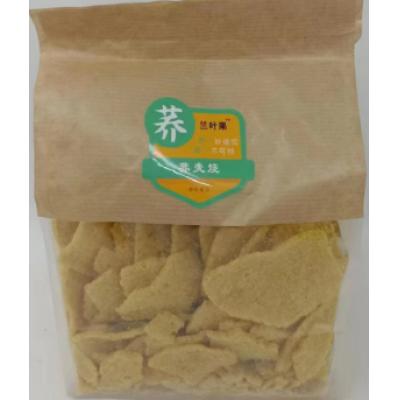 兰叶果（苦荞棒...